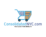 /public/logoimage/149719666620 Artboard 1.png